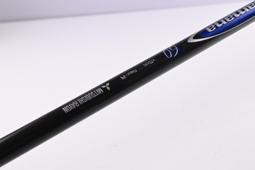Titleist 917 D2 Driver / 12 Degree / Regular Flex Diamana S+ LTD 60 Shaft