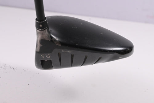 Ping G25 Driver / 9.5 Degree / Regular Flex Ping TFC 189 Shaft