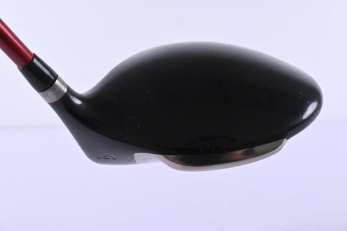 Ping K15 Driver / 12 Degree / Senior Flex Ping TFC 149D Shaft
