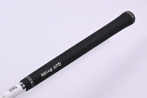 Ping Glide 2.0 Lob Wedge / 60 Degree / Wedge Flex Ping Z-Z115 Shaft