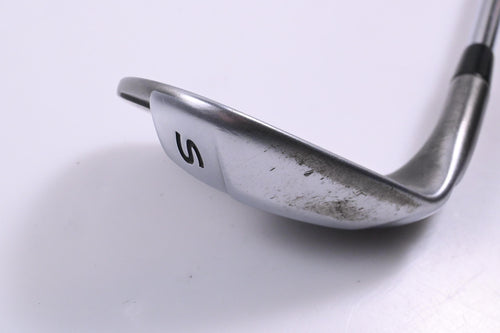 Taylormade Speedblade Sand Wedge / 55 Degree / X-Flex Shimada Shaft