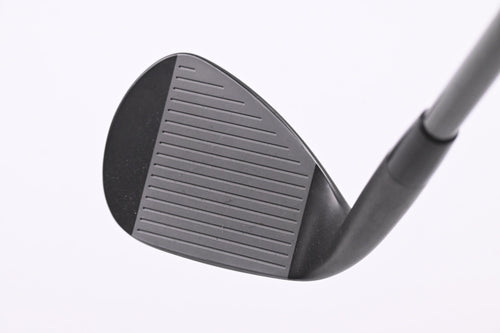 Mizuno Pro T-1 Lob Wedge / 58 Degree / Wedge Flex KBS Hi-Rev 2.0 115 Shaft