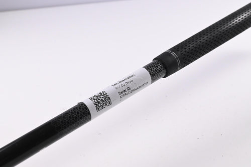 Titleist 917 D2 Driver / 12 Degree / Regular Flex Diamana S+ LTD 60 Shaft