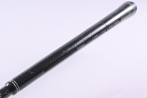 Cobra OPTM MAX #3 Wood / 15.5 Degree / Regular Flex Kai'Li Dark Waves Blue 60