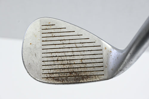 Mizuno MP T-11 Sand Wedge / 56 Degree / Wedge Flex Dynamic Gold Shaft
