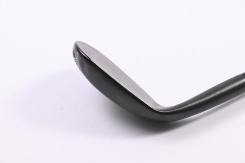 Mizuno Pro T-1 Lob Wedge / 58 Degree / Wedge Flex KBS Hi-Rev 2.0 115 Shaft