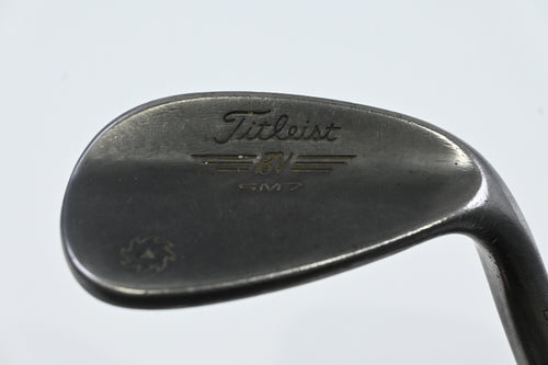 Titleist Vokey SM7 Sand Wedge / 54 Degree / Wedge Flex Vokey SM7 Shaft