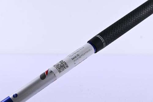 Titleist TSi2 #3 Wood / 16.5 Degree / Regular Flex Graphite Design YS-6 Shaft