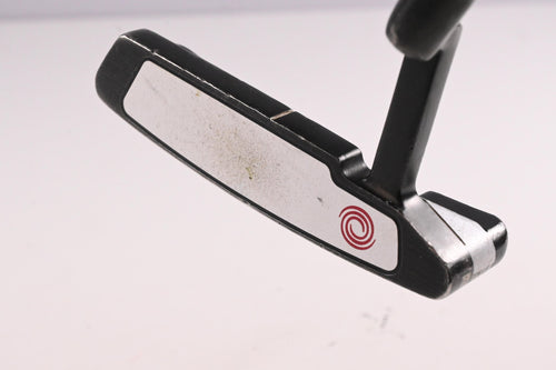 Odyssey Versa 2 Putter / 33 Inch