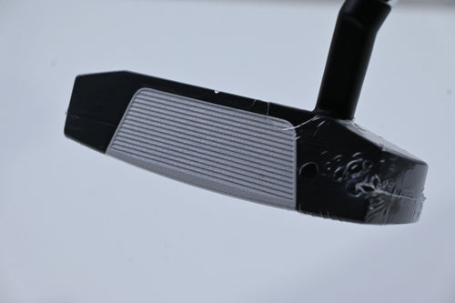 Odyssey Ai-Dual #7 Putter / 34 Inch