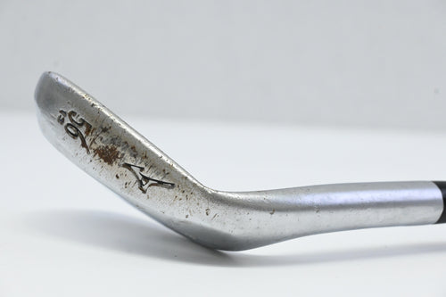 Mizuno MP T-11 Sand Wedge / 56 Degree / Wedge Flex Dynamic Gold Shaft