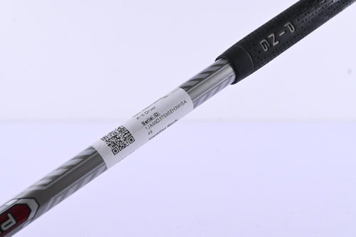 Ping K15 Driver / 12 Degree / Senior Flex Ping TFC 149D Shaft