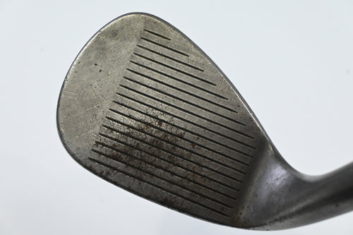 Titleist Vokey SM7 Sand Wedge / 54 Degree / Wedge Flex Vokey SM7 Shaft