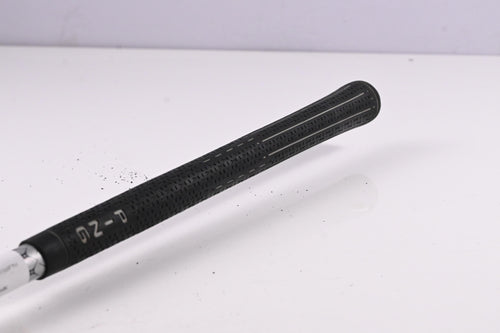 Ping G25 Driver / 9.5 Degree / Regular Flex Ping TFC 189 Shaft