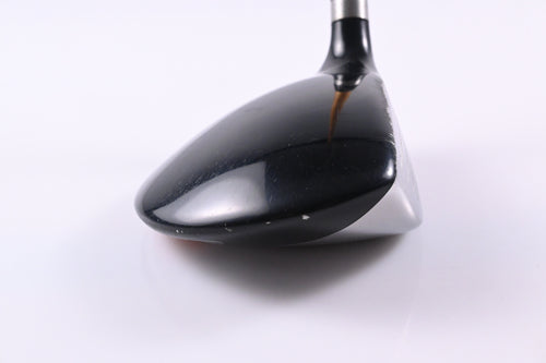 Ping G10 #4 Wood / 17 Degree / Regular Flex UST Proforce V2 Yellow 75 Shaft