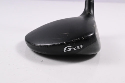Ping G425 SFT #3 Wood / 16 Degree / Regular Flex Ping ALTA CB Slate 65 Shaft