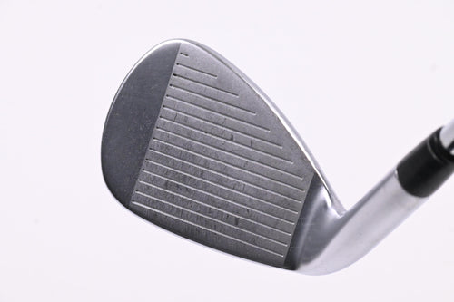 Callaway Apex DCB Pitching Wedge / 43 Degree / Regular Flex Elevate MPH 85