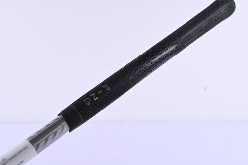 Ping K15 Driver / 12 Degree / Senior Flex Ping TFC 149D Shaft