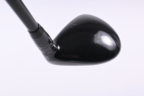 Titleist TSR1 #4 Hybrid / 20 Degree / Stiff Flex Tensei AV Blue 65 Shaft