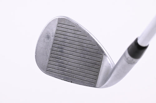 PXG Sugar Daddy III Sand Wedge / 54 Degree / Stiff Flex True Temper Elevate Tour