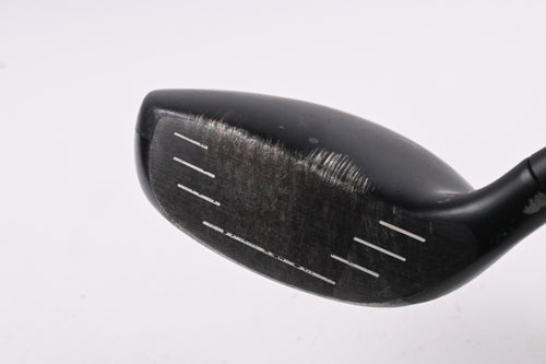 Ping G425 SFT #3 Wood / 16 Degree / Regular Flex Ping ALTA CB Slate 65 Shaft