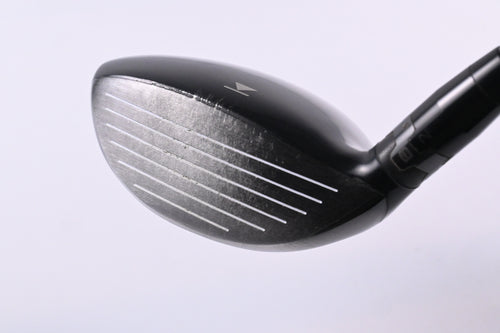 Titleist 913 FD #3 Wood / 15 Degree / Stiff Flex Diamana S+ Blue 72 Shaft