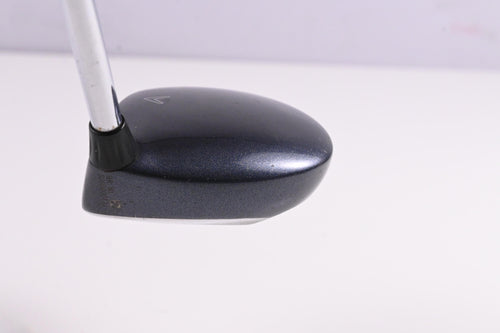 Callaway Steelhead III #3 Wood / 15 Degree / Regular Flex Callaway Shaft