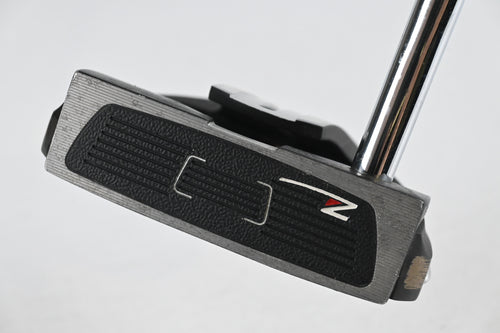 Wilson Vizor Putter / 34 Inch