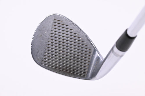 Titleist Vokey SM8 Lob Wedge / 58 Degree / Wedge Flex Vokey SM8 Shaft