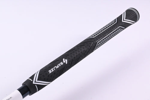 Cobra Darkspeed X #3 Wood / 16.5 Degree / Regular Flex UST LINQ M40X 6 Shaft
