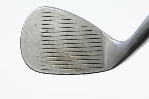 Titleist Vokey Design Sand Wedge / 54 Degree / Wedge Flex Dynamic Gold S200
