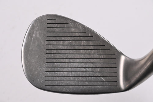 Adams Tom Watson Lob Wedge / 58 Degree / Wedge Flex Performance Shaft