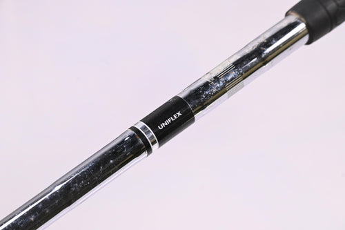 Callaway Diablo Edge #6 Iron / UniFlex Callaway Shafts