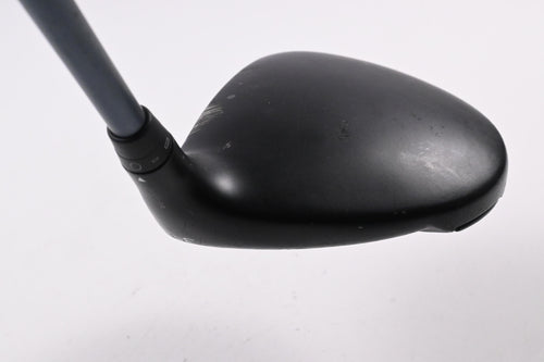 Ping G425 SFT #3 Wood / 16 Degree / Regular Flex Ping ALTA CB Slate 65 Shaft