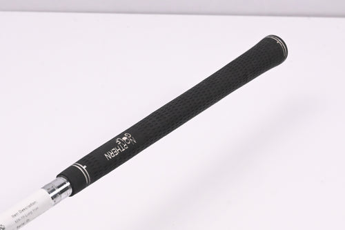 Mizuno MX-19 #4 Iron / 23 Degree / Regular Flex Mizuno Dynaflex Shaft