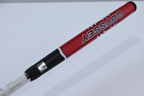 Odyssey Ai-Dual #7 Putter / 34 Inch