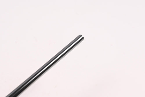 Diamana BF 70 Series Driver Shaft / TX-Flex / .335" Tip / Uncut