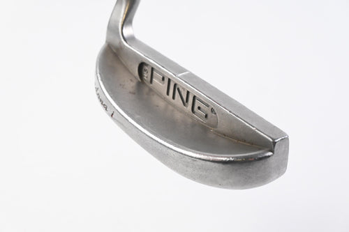 Ping Isopur Sedona Putter / 33 Inch