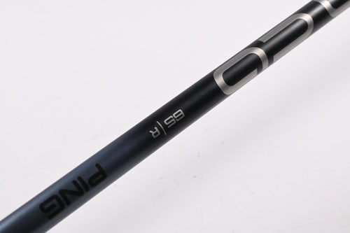 Ping G425 SFT #3 Wood / 16 Degree / Regular Flex Ping ALTA CB Slate 65 Shaft