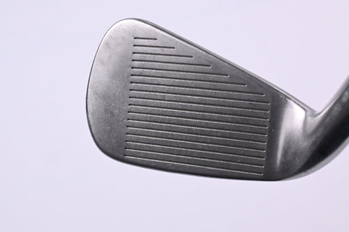 Callaway X Hot Pro #6 Iron / 26 Degree / Stiff Flex Project X Rifle 95 Shaft