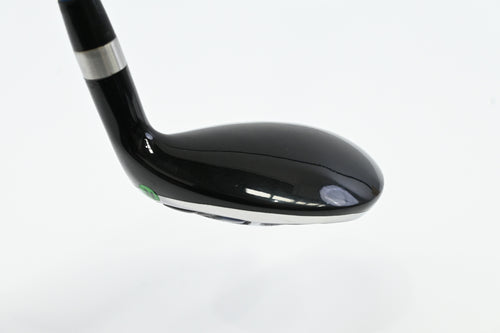 John Letters T9+ #3 Hybrid / 19 Degree / Regular Flex UST V2 Shaft