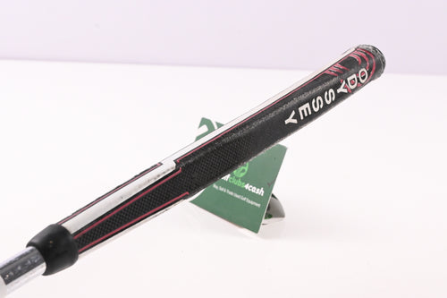 Odyssey Versa 1W Putter / 34 Inch
