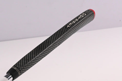 Odyssey Versa 2 Putter / 33 Inch