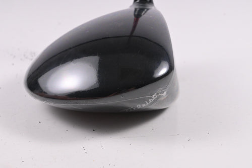 Titleist TSi4 Driver / 10 Degree / Regular Flex Project X Denali Red 50 Shaft