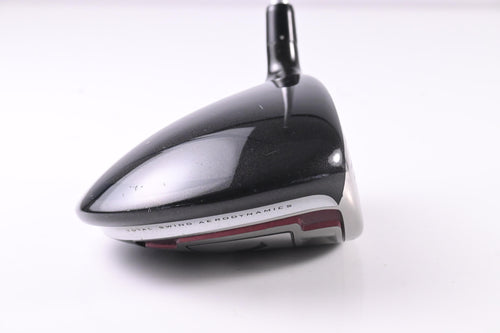 Nike VR-S Driver / 10.5 Degree / Regular Flex Fubuki 51 Shaft