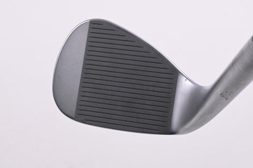 Ping S159 Sand Wedge / 54 Degree / Stiff Flex Project X Shaft