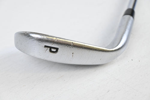 Callaway Apex Pro Forged Pitching Wedge / 46 Degree / Stiff Flex KBS Tour-V 110