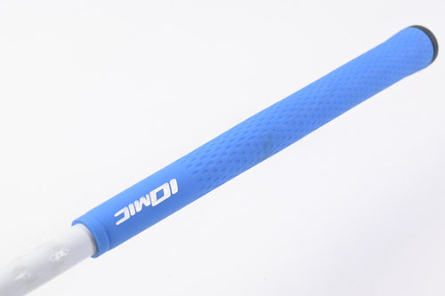 Diamana TB Series 60 Driver Shaft / TX-Flex / Taylormade 2nd Gen