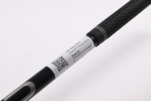 Ping G425 SFT #3 Wood / 16 Degree / Regular Flex Ping ALTA CB Slate 65 Shaft