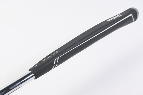 Cleveland HB Soft Milled 11 Putter / 34 Inch